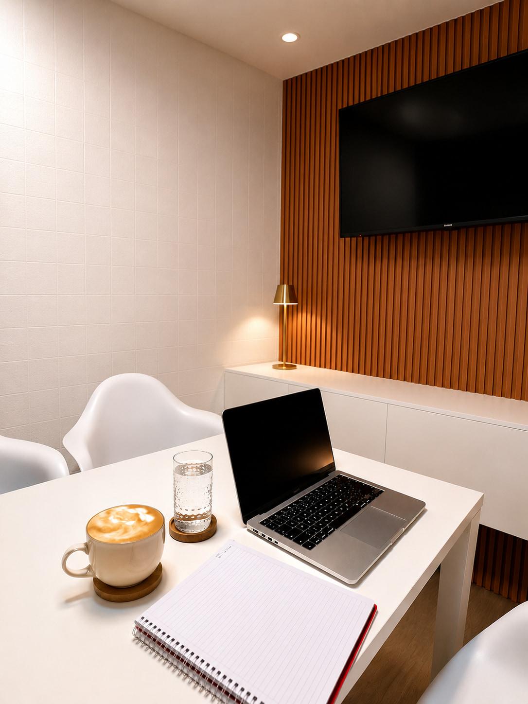 Coworking
