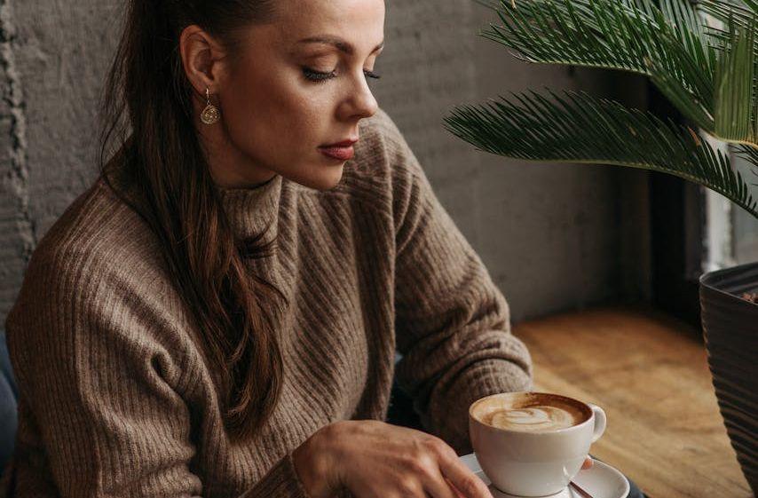 El Lenguaje Visual de Alere: Colores, Símbolos y Emociones