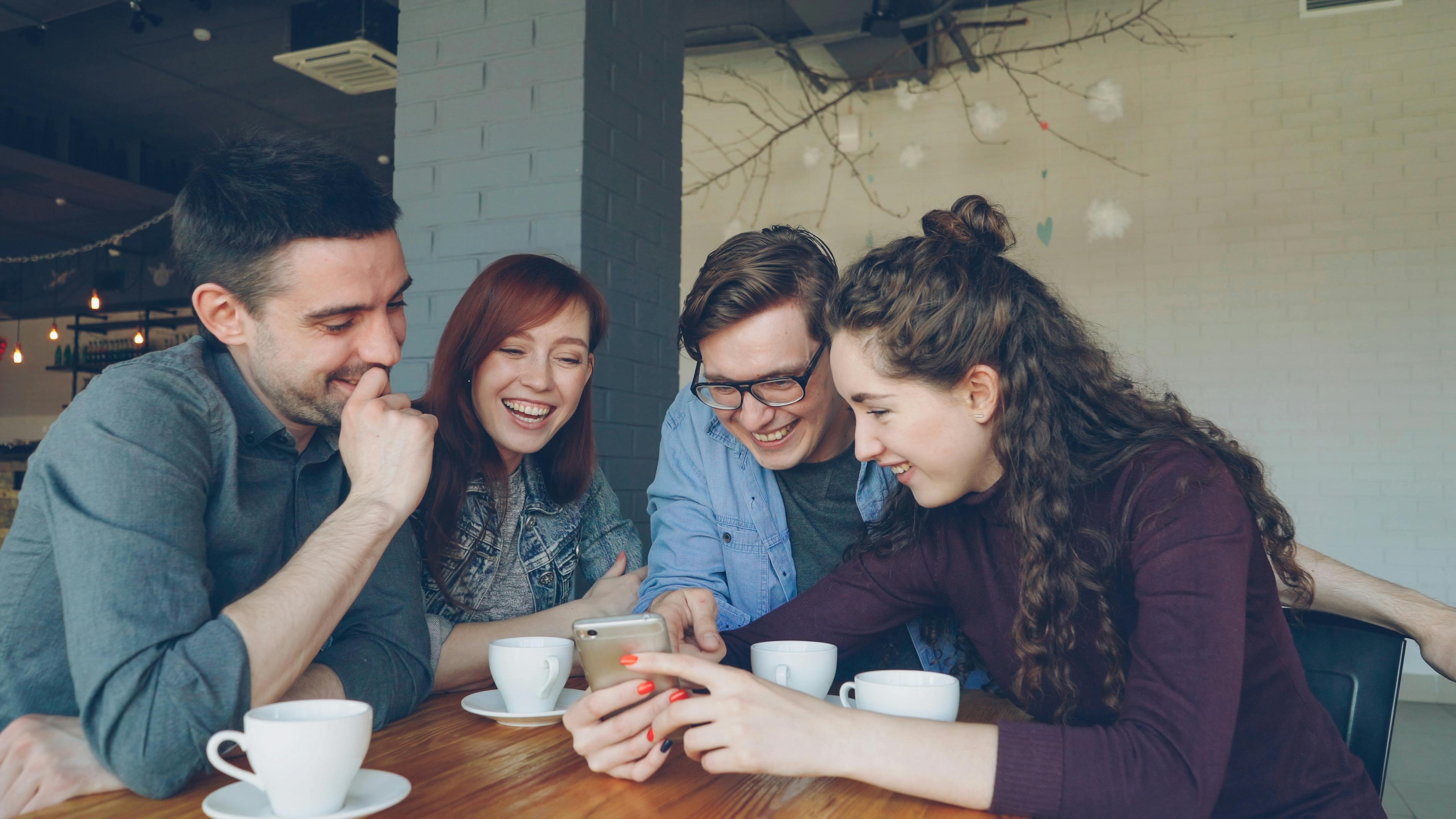 Círculo Alere — "El Experto Inesperado"