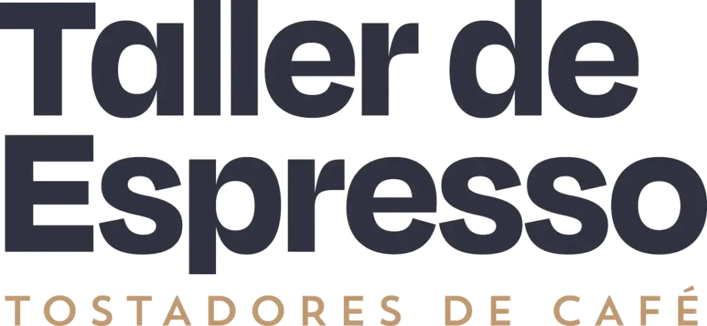 Taller de Espresso · Tostadores de Café