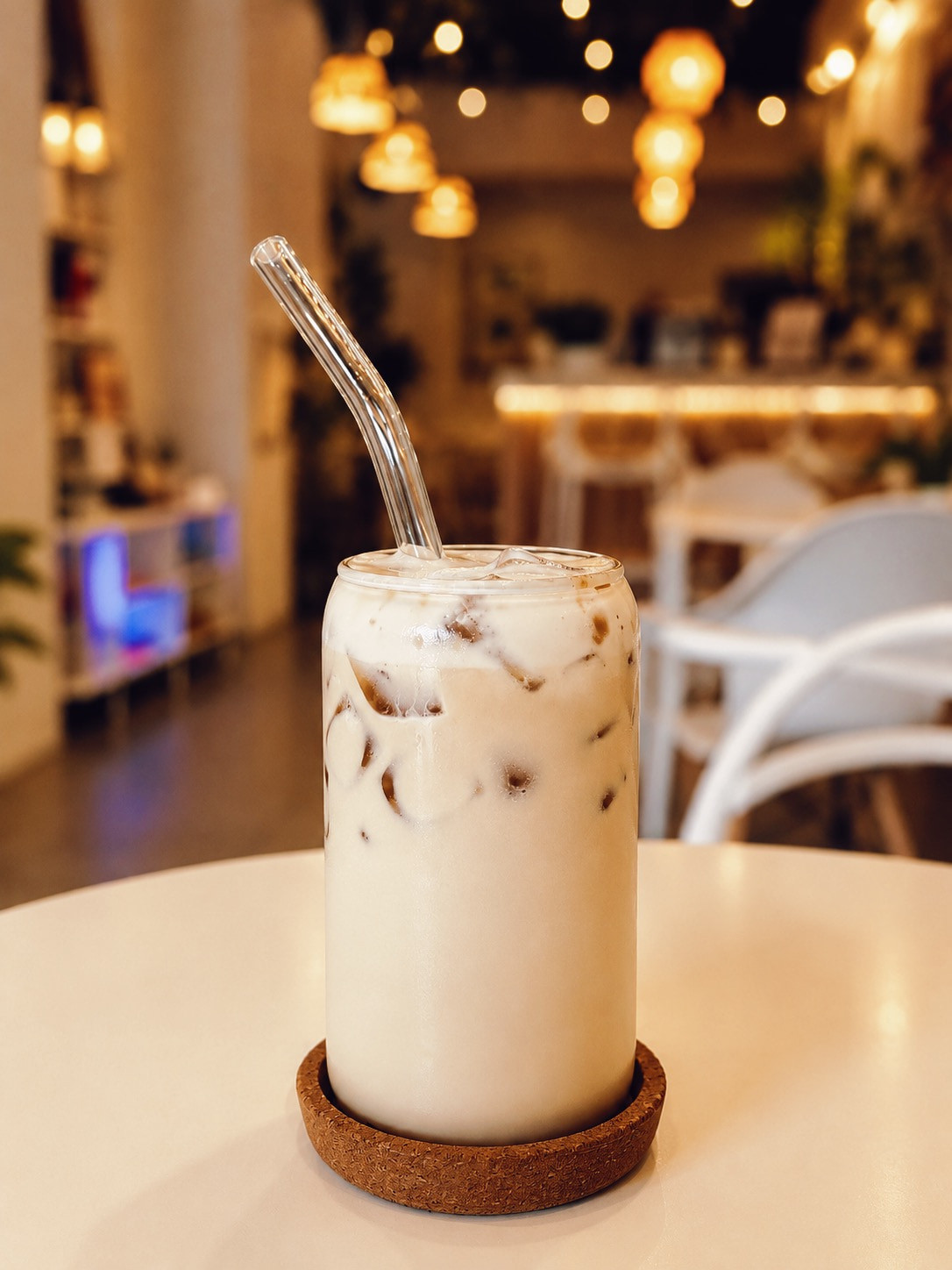 Fit Drinks