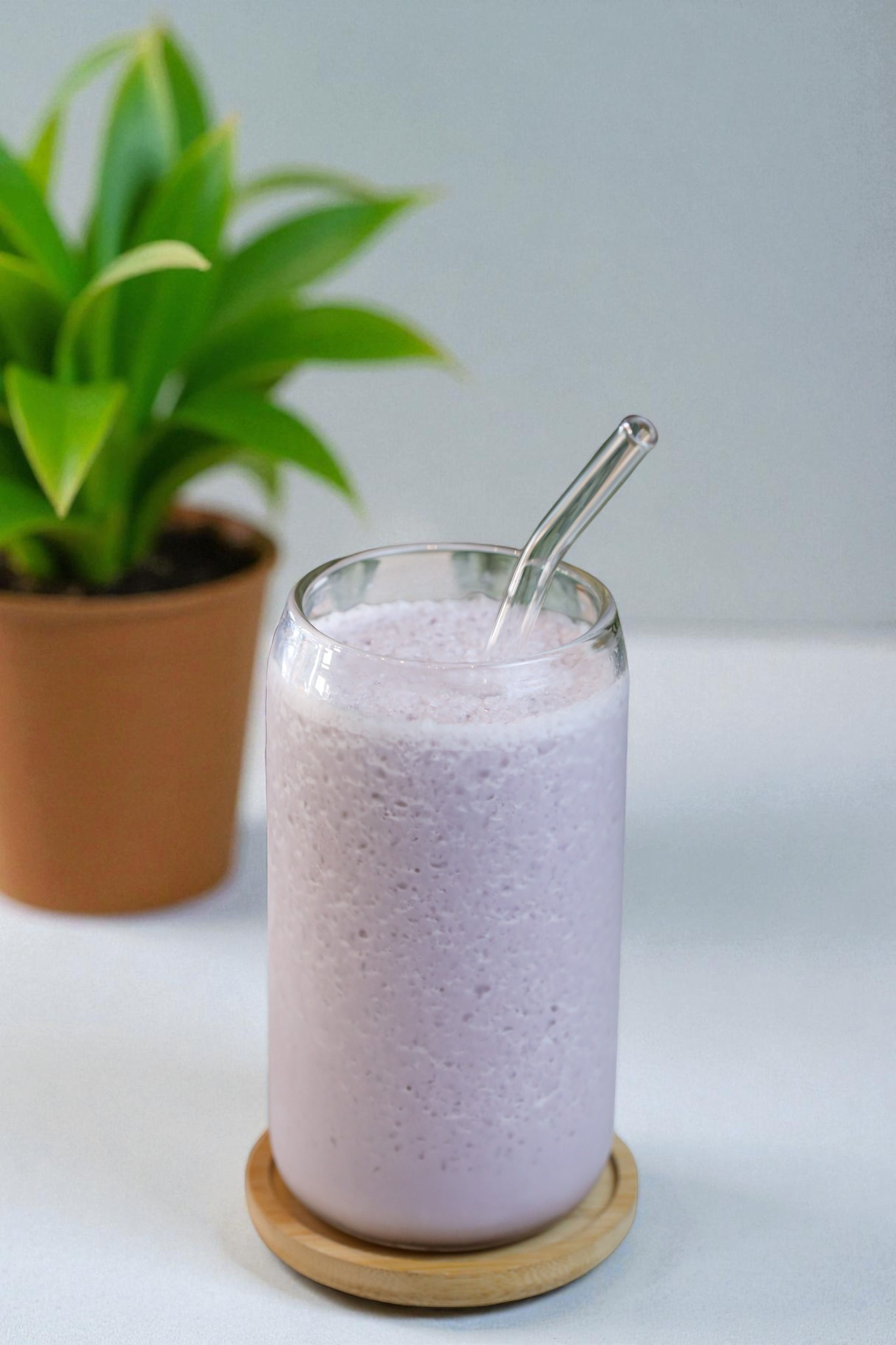 Frappés Sin Café