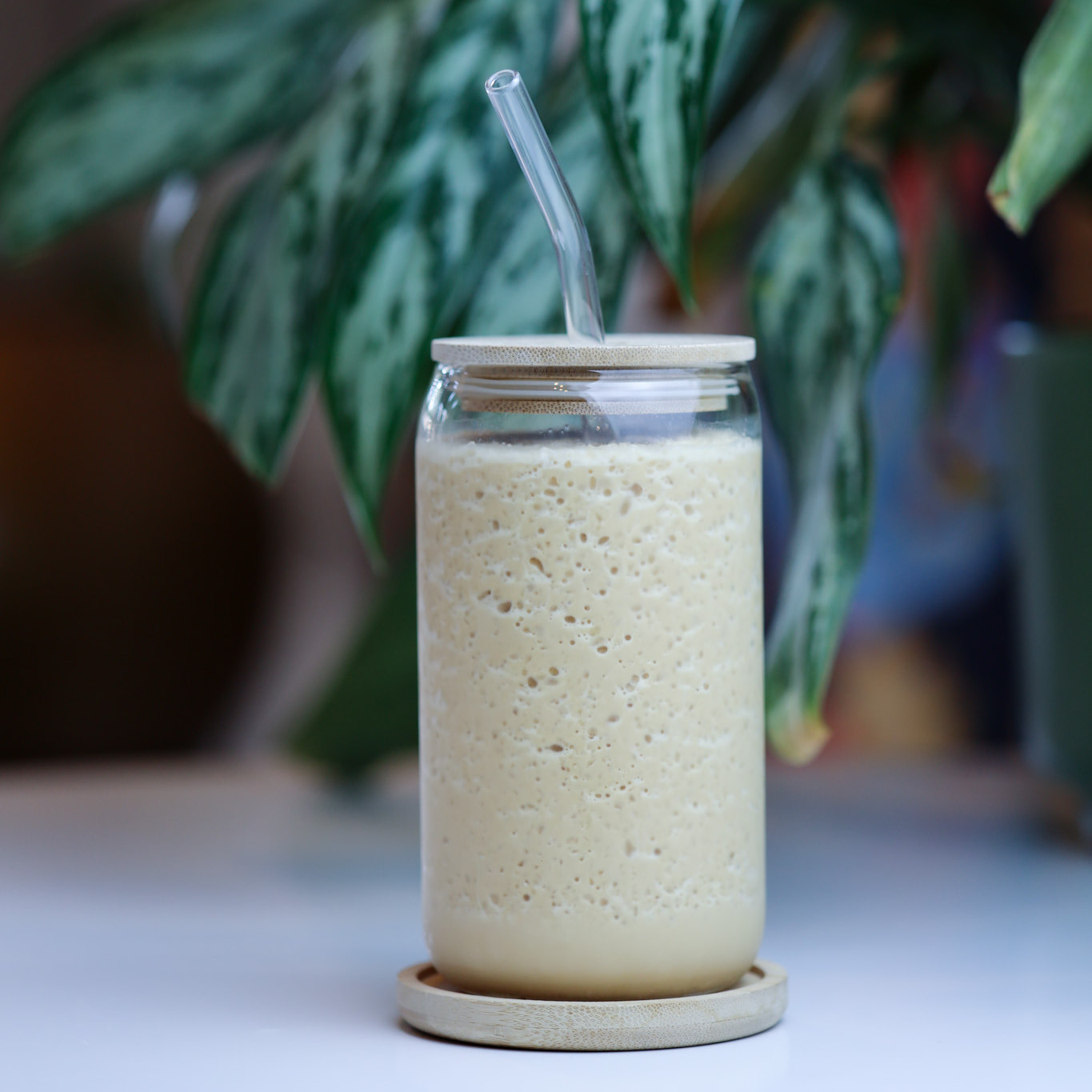 Frappé