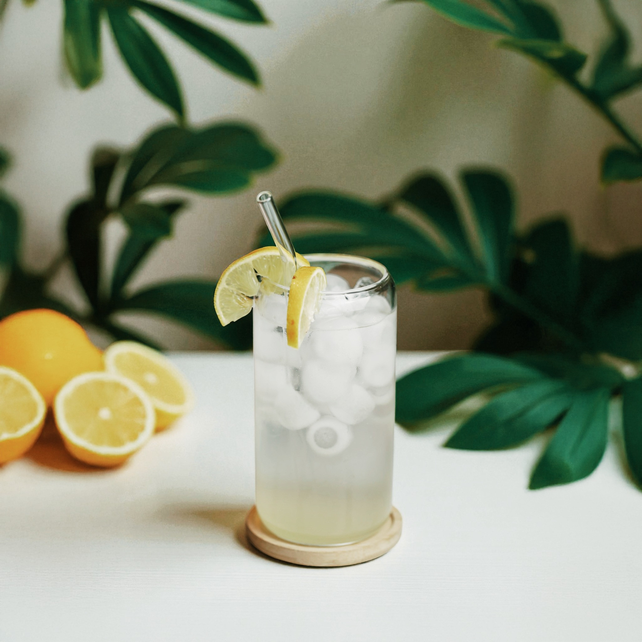 Limonada