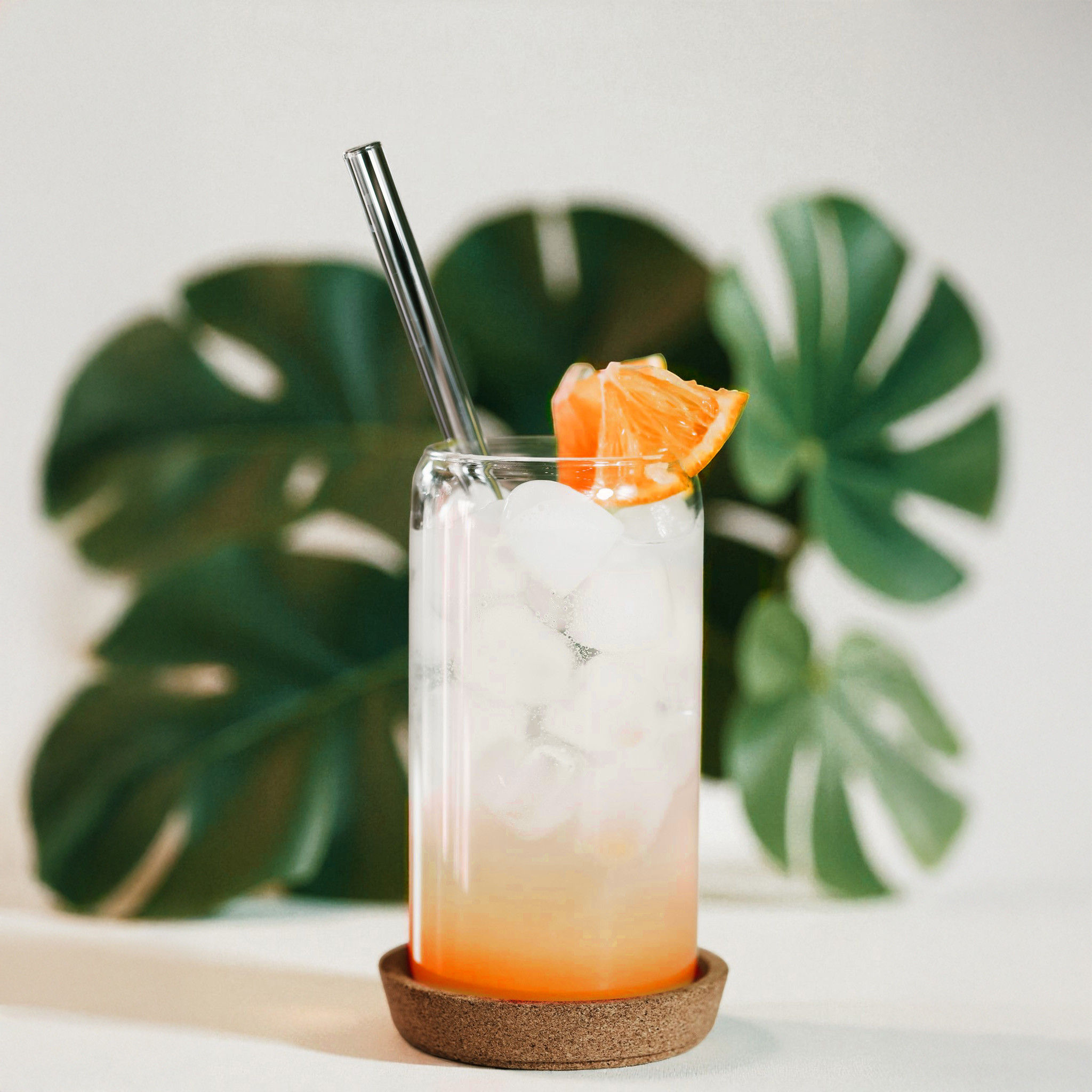 Naranjada