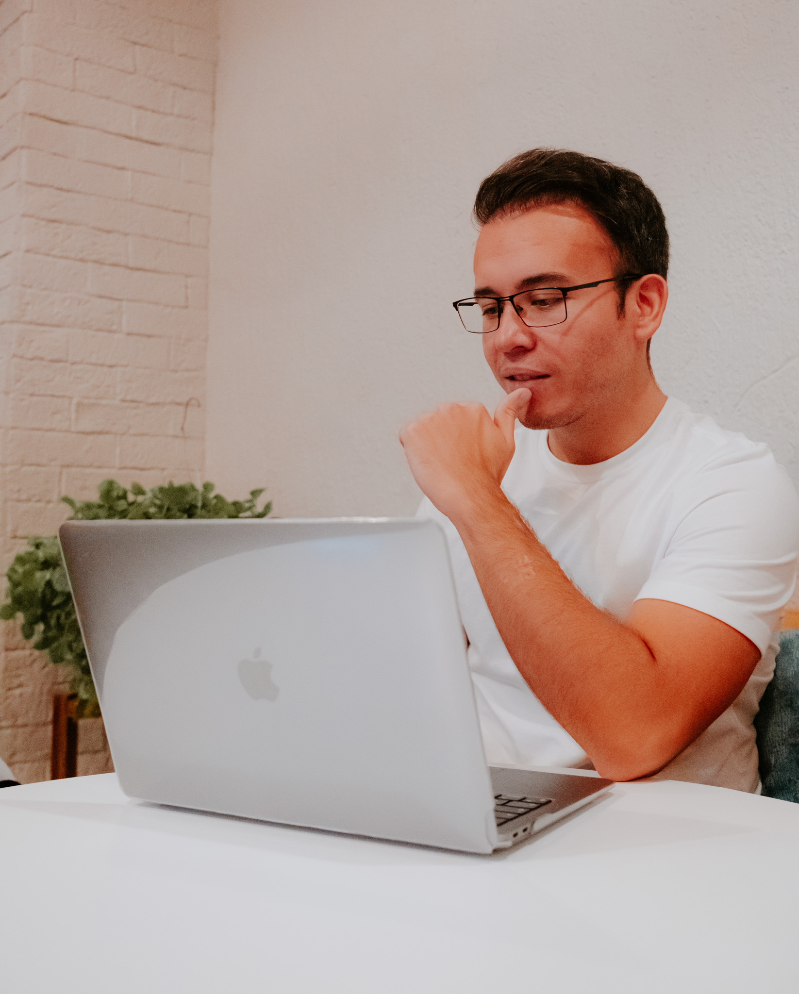 Coworking en Alere: ¿Qué Lo Hace Único?