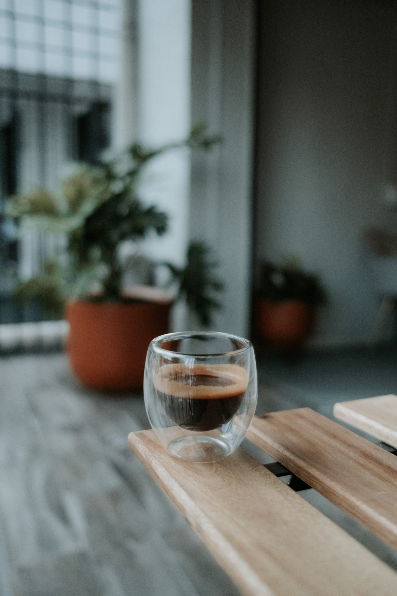 How to Choose the Perfect Coffee for Every Moment