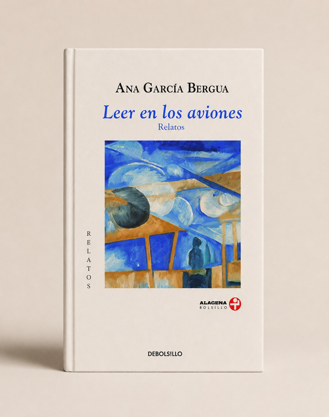 Club de Lectura: El Conde de Monte Fuji