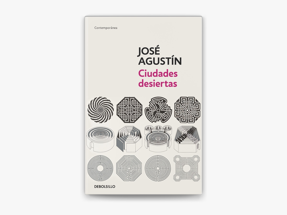 Book Club: El Conde de Monte Fuji